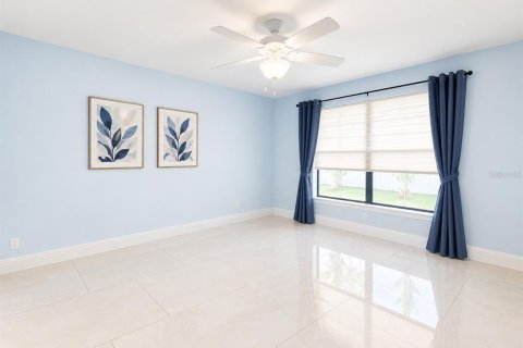 House in Orlando, Florida 3 bedrooms, 147.81 sq.m. № 2354553 - photo 15
