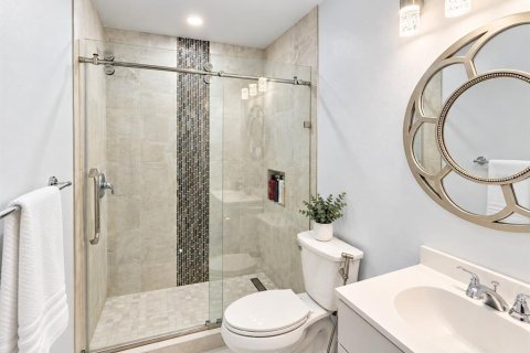 House in Orlando, Florida 3 bedrooms, 147.81 sq.m. № 2354553 - photo 20