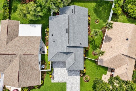 House in Orlando, Florida 3 bedrooms, 147.81 sq.m. № 2354553 - photo 22
