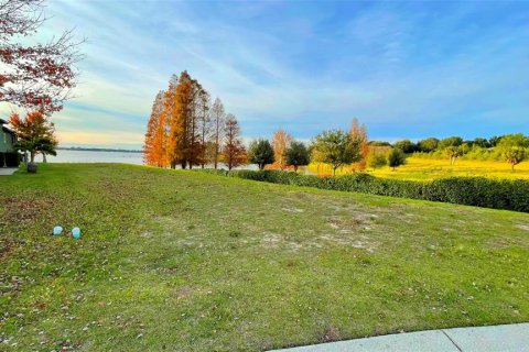 Terreno en venta en Auburndale, Florida № 940005 - foto 8