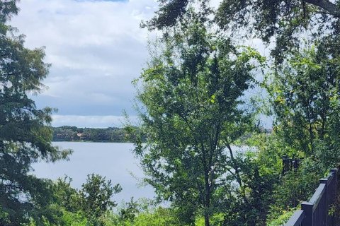 Condominio en alquiler en Orlando, Florida, 3 dormitorios, 193.7 m2 № 1898641 - foto 18