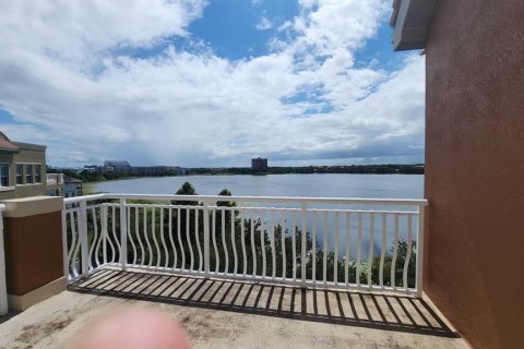 Condominio en alquiler en Orlando, Florida, 3 dormitorios, 193.7 m2 № 1898641 - foto 7
