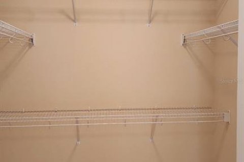 Condominio en alquiler en Orlando, Florida, 3 dormitorios, 193.7 m2 № 1898641 - foto 12