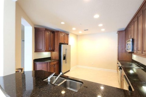 Condominio en alquiler en Orlando, Florida, 3 dormitorios, 193.7 m2 № 1898641 - foto 22