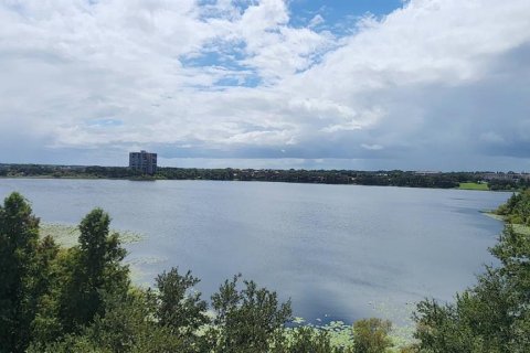 Condominio en alquiler en Orlando, Florida, 3 dormitorios, 193.7 m2 № 1898641 - foto 6