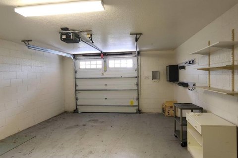 Condominio en alquiler en Orlando, Florida, 3 dormitorios, 193.7 m2 № 1898641 - foto 17