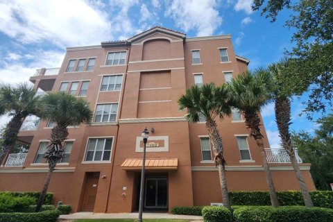 Condominio en alquiler en Orlando, Florida, 3 dormitorios, 193.7 m2 № 1898641 - foto 1