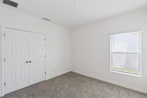 House in TRINITY LAKES in Groveland, Florida 4 bedrooms, 143.07 sq.m. № 2097021 - photo 26