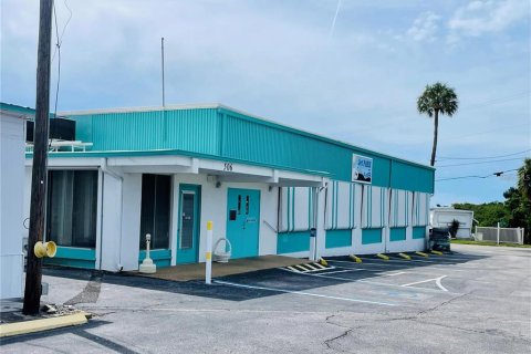 Land in Palmetto, Florida № 2209744