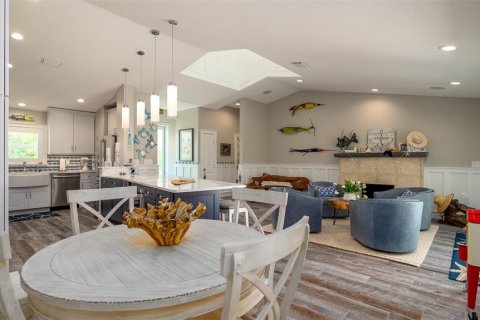 Casa en venta en Holmes Beach, Florida, 3 dormitorios, 153.75 m2 № 1661723 - foto 19