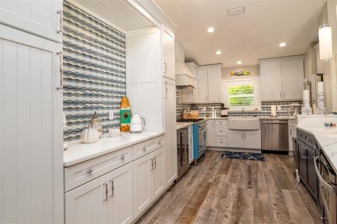 Casa en venta en Holmes Beach, Florida, 3 dormitorios, 153.75 m2 № 1661723 - foto 16