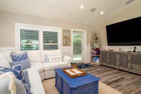Casa en venta en Holmes Beach, Florida, 3 dormitorios, 153.75 m2 № 1661723 - foto 25