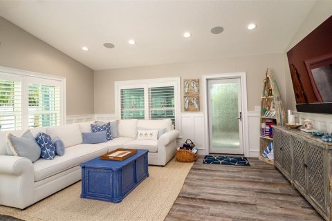 Casa en venta en Holmes Beach, Florida, 3 dormitorios, 153.75 m2 № 1661723 - foto 22