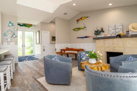 Casa en venta en Holmes Beach, Florida, 3 dormitorios, 153.75 m2 № 1661723 - foto 14