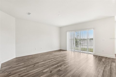 Villa ou maison à vendre à Spring Hill, Floride: 3 chambres, 158.58 m2 № 1910773 - photo 4