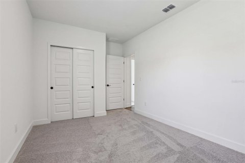 Villa ou maison à vendre à Spring Hill, Floride: 3 chambres, 158.58 m2 № 1910773 - photo 30