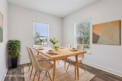 Casa en venta en Spring Hill, Florida, 3 dormitorios, 158.58 m2 № 1910773 - foto 15