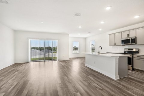 Villa ou maison à vendre à Spring Hill, Floride: 3 chambres, 158.58 m2 № 1910773 - photo 6