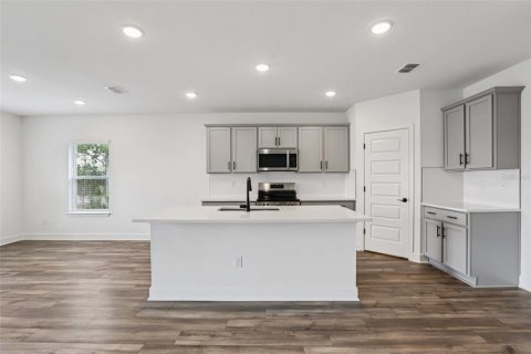 Casa en venta en Spring Hill, Florida, 3 dormitorios, 158.58 m2 № 1910773 - foto 19