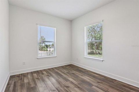 Casa en venta en Spring Hill, Florida, 3 dormitorios, 158.58 m2 № 1910773 - foto 14