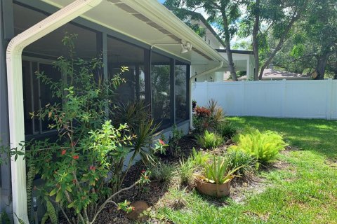 House in Sarasota, Florida 3 bedrooms, 107.49 sq.m. № 2275494 - photo 26