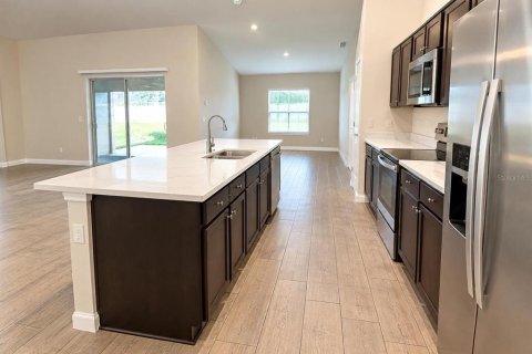 House in Saint Lucie, Florida 4 bedrooms, 193.05 sq.m. № 2366710 - photo 5