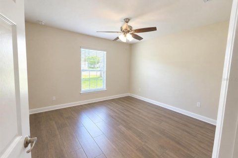 House in Saint Lucie, Florida 4 bedrooms, 193.05 sq.m. № 2366710 - photo 8