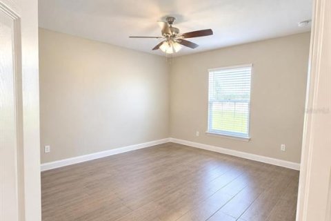 House in Saint Lucie, Florida 4 bedrooms, 193.05 sq.m. № 2366710 - photo 27