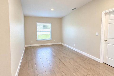 House in Saint Lucie, Florida 4 bedrooms, 193.05 sq.m. № 2366710 - photo 25