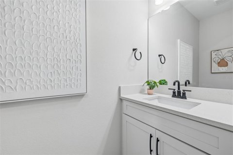 Touwnhouse à vendre à Riverview, Floride: 3 chambres, 154.87 m2 № 2149817 - photo 10