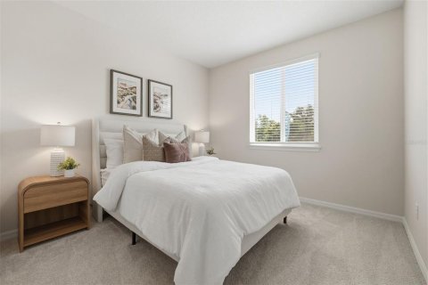 Touwnhouse à vendre à Riverview, Floride: 3 chambres, 154.87 m2 № 2149817 - photo 20