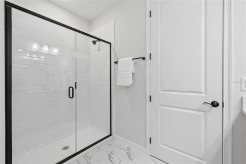 Touwnhouse à vendre à Riverview, Floride: 3 chambres, 154.87 m2 № 2149817 - photo 19