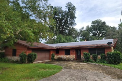 Casa en Altamonte Springs, Florida 4 dormitorios, 149.76 m2 № 2380941