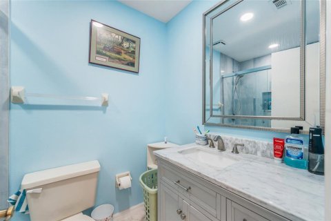 Купить таунхаус в Киссимми, Флорида 6 комнат, 114.64м2, № 1723415 - фото 19