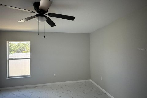 House in Frostproof, Florida 3 bedrooms, 155.24 sq.m. № 1787826 - photo 15