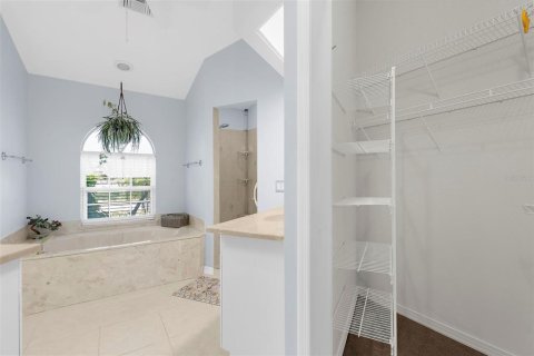 House in Port Charlotte, Florida 3 bedrooms, 196.67 sq.m. № 1634526 - photo 18