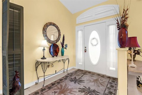 House in Port Charlotte, Florida 3 bedrooms, 196.67 sq.m. № 1634526 - photo 8