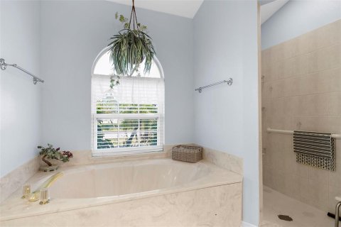 House in Port Charlotte, Florida 3 bedrooms, 196.67 sq.m. № 1634526 - photo 21