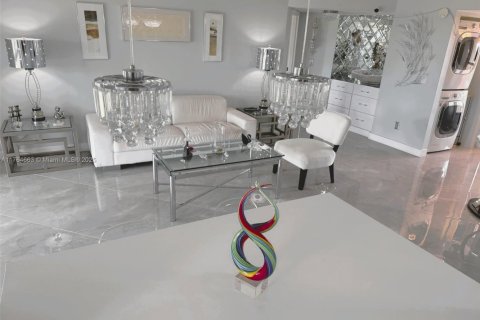 Condominio en venta en Lake Worth, Florida, 2 dormitorios, 103.49 m2 № 1959495 - foto 7