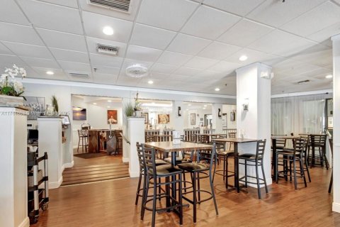 Condominio en venta en Lake Worth, Florida, 2 dormitorios, 103.49 m2 № 1959495 - foto 26