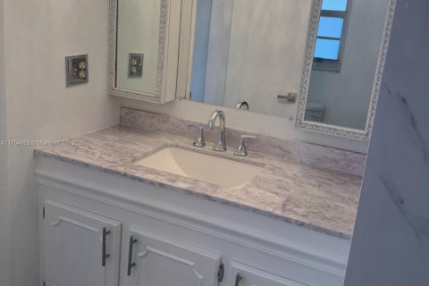 Condominio en venta en Lake Worth, Florida, 2 dormitorios, 103.49 m2 № 1959495 - foto 22