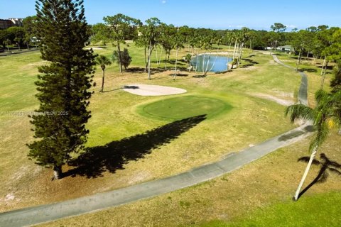 Condominio en venta en Lake Worth, Florida, 2 dormitorios, 103.49 m2 № 1959495 - foto 23