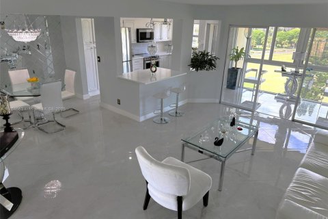 Condominio en venta en Lake Worth, Florida, 2 dormitorios, 103.49 m2 № 1959495 - foto 5