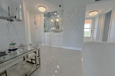 Condominio en venta en Lake Worth, Florida, 2 dormitorios, 103.49 m2 № 1959495 - foto 9