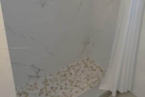 Condominio en venta en Lake Worth, Florida, 2 dormitorios, 103.49 m2 № 1959495 - foto 21