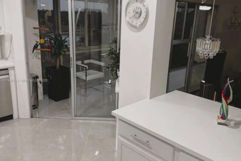 Condominio en venta en Lake Worth, Florida, 2 dormitorios, 103.49 m2 № 1959495 - foto 15