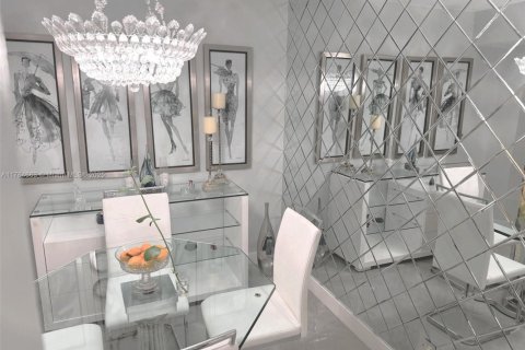 Condominio en venta en Lake Worth, Florida, 2 dormitorios, 103.49 m2 № 1959495 - foto 12