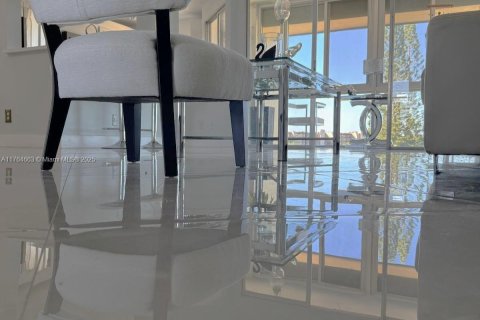 Condominio en venta en Lake Worth, Florida, 2 dormitorios, 103.49 m2 № 1959495 - foto 8