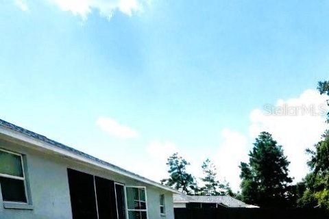 Casa en venta en Ocala, Florida, 3 dormitorios, 137.68 m2 № 2228270 - foto 2