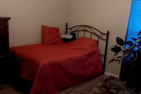 Casa en venta en Ocala, Florida, 3 dormitorios, 137.68 m2 № 2228270 - foto 5